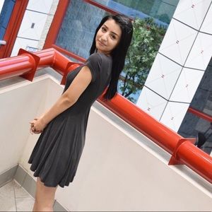 Meet your Posher, Karol